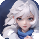 代号冬日求生最新版