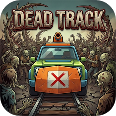 死亡赛道