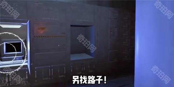 波比6同人0.2.5P