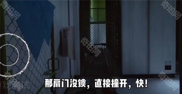 波比6同人0.2.5P
