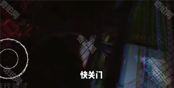 波比6同人0.2.5P