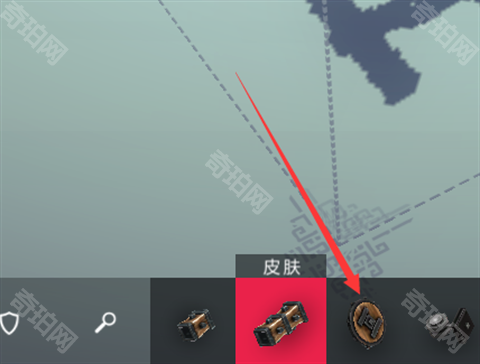 围攻模组版