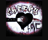 CreepyDates汉化版