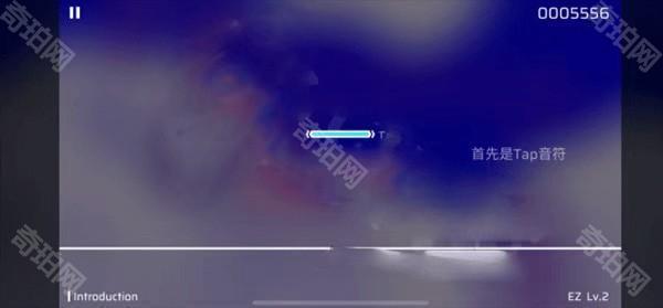 菲格罗斯官方最新版本