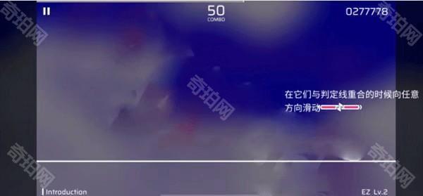 菲格罗斯官方最新版本