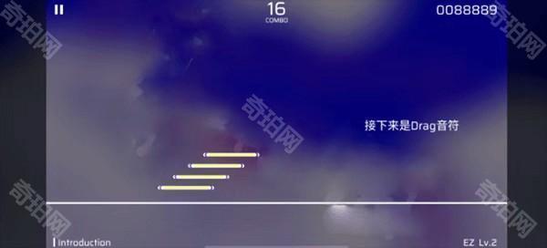 菲格罗斯官方最新版本