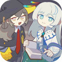 屁股肉二创曲谱版