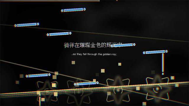 屁股肉二创曲谱版