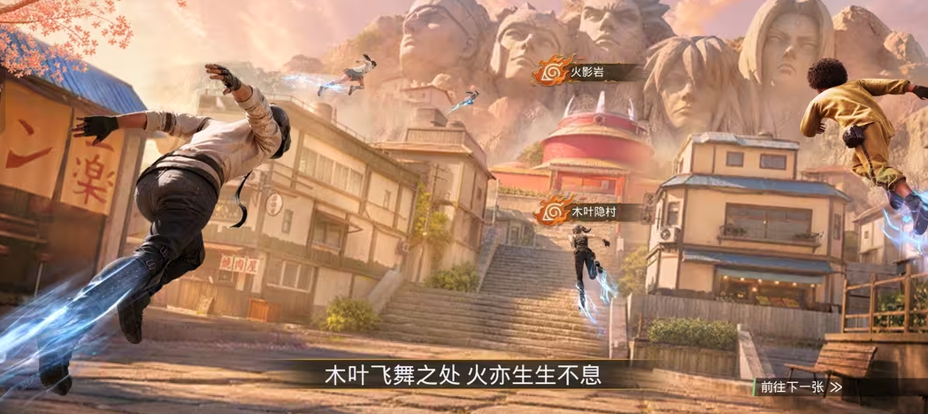 pubg国际服手游