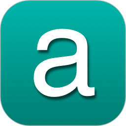 baseapk
