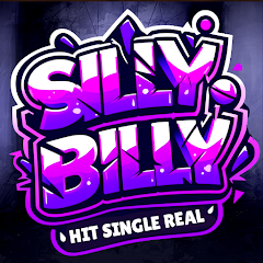 FNFSillyBilly