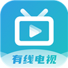轩哥电视tv版