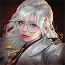 黑色契约RED韩服