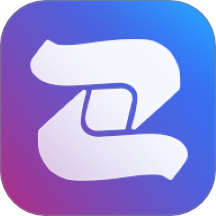 led魔宝pro