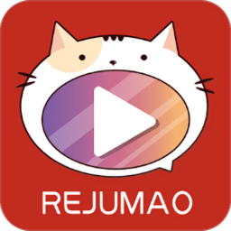 热剧猫免费版