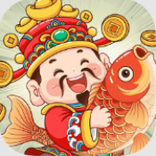 财运千金红包版