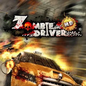 zombiedriverthd