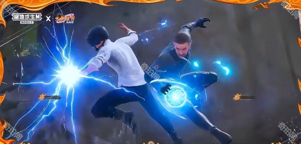 pubg4.5版本