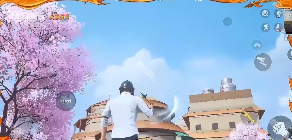 pubg4.5版本