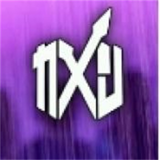 假面骑士时王变身腰带模拟器swf版