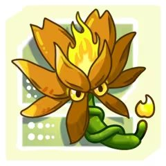 融合版3.9官方正版