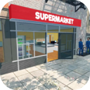 supermarket超级市场游戏