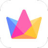 vivo游戏中心安卓版