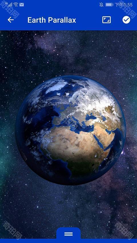 wallpaper engine