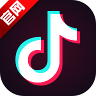 TikTok海外版