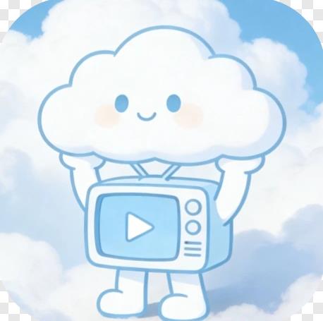 云帧享影视最新版