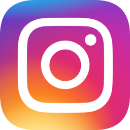 instagram相机
