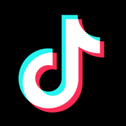 tiktok官方安卓版