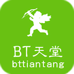 种子搜索神器