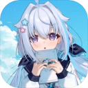 海蓝星之梦