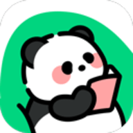阅坊小说