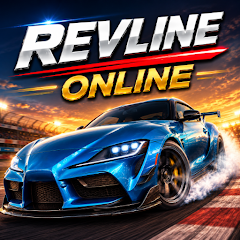 Revline在线
