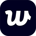Weverse Shop最新版