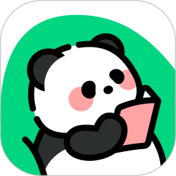 阅坊小说苹果版