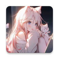 花若资源库免费版