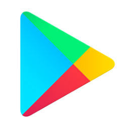 googleplay官方版