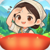 茶田小筑红包版