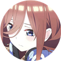 小吉美化包助手苹果版