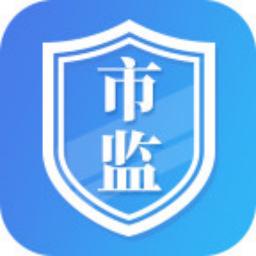 2026河南掌上登记app官方版