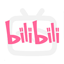 bilibili海外版
