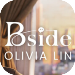 BSideOliviaLin