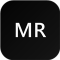 mineradio音乐播放器最新版本