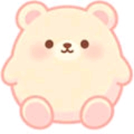 UUGame