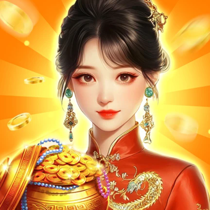 天天有金喜红包版