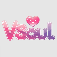 vsoul ai免费版