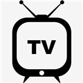 小白TV电视版